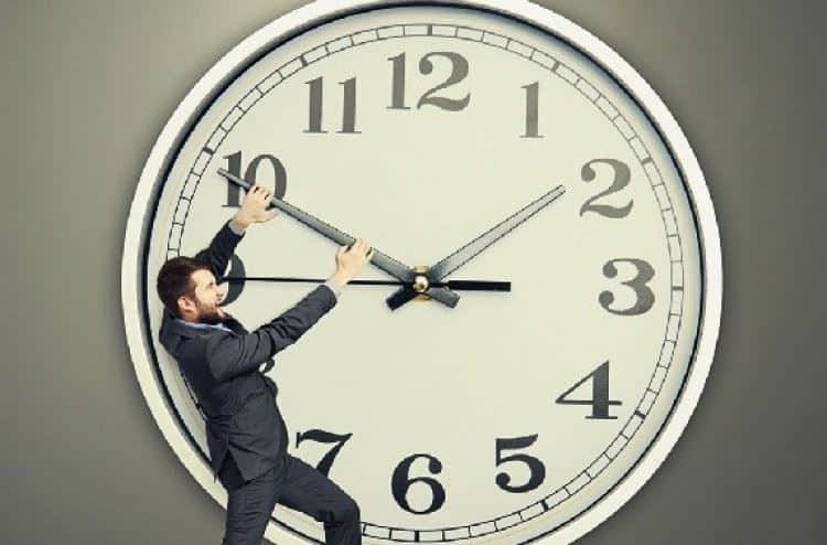 האם מעסיק שלך עבר לשבוע עבודה מקוצר ?   דע את זכויותייך...