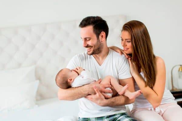 מדריך זכויות האב הטרי      בהתאם לתיקון שהתקבל לאחרונה