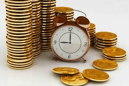 פסק דין...   צמצום שעות נוספות עשוי להיחשב להרעת.... תנאים !!!