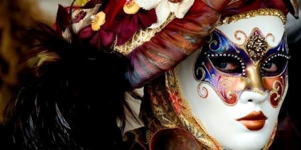 גשר בין החגים...מתי המעסיק עובר על החוק ?...