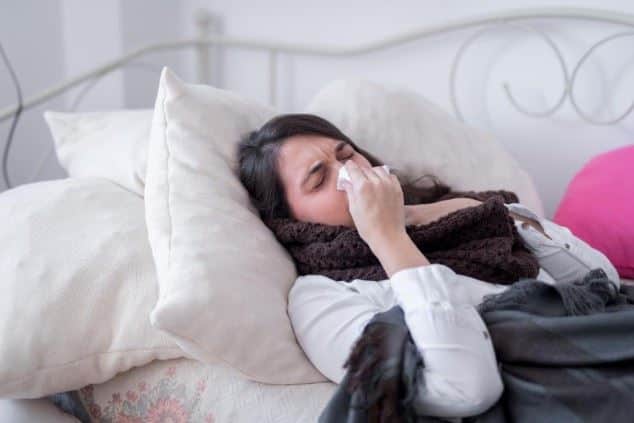 טעויות נפוצות של חשבי שכר בחישוב דמי מחלה