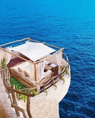 יום שבתון ביום הבחירות