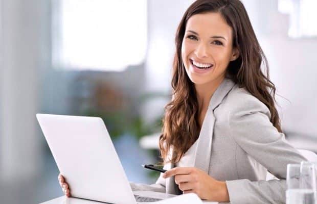 עובד ביום בחירות ?   אתה זכאי לשכר של 200%...!!!