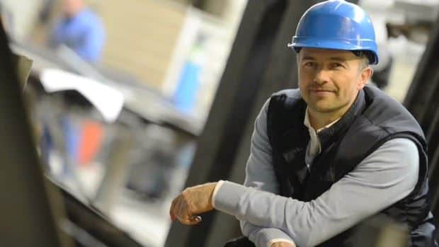 עובד חדש... שעובד לפחות 14 יום... רצוף לפני בחירות....זכאי... לתשלום מלא !!!