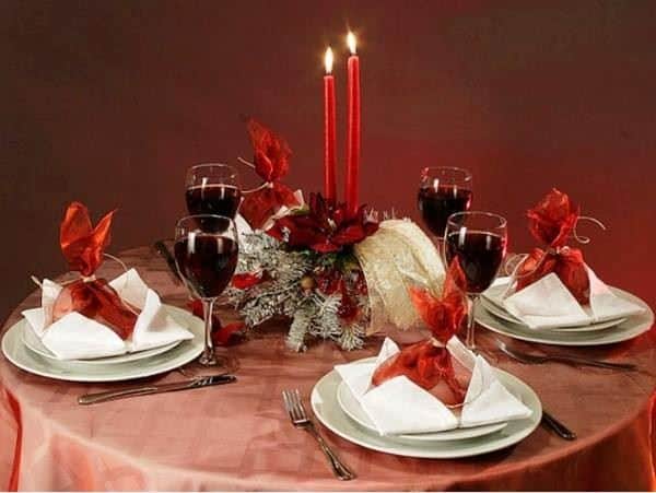 חובה לעבוד בערב חג ?    כמה שעות עובדים בערב חג ?     לא עבדת בערב חג .... כמה שעות יקוזז בתשלום חופשה ?