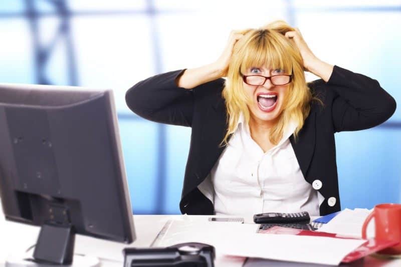 פיצוי לעובד בסך 50,000 ש