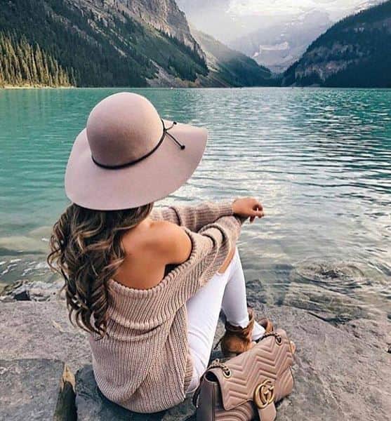 לקחתם יום חופשה בערב חג...ניצול יום חופשה יקוזז יום עבודה רגיל !!!.