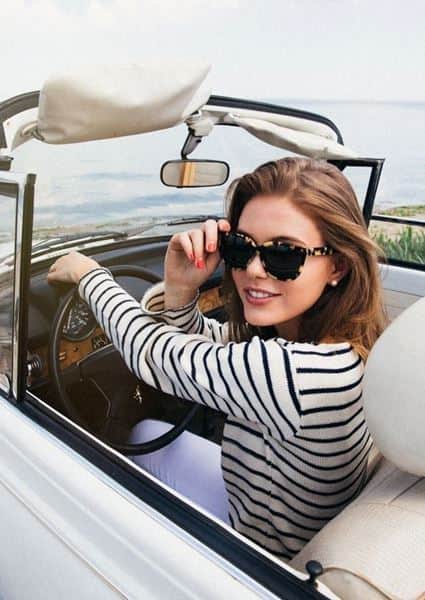 חוק חופשה שנתית....צבירת ימי חופשה.....חישוב דמי חופשה, ניצול וכפייה