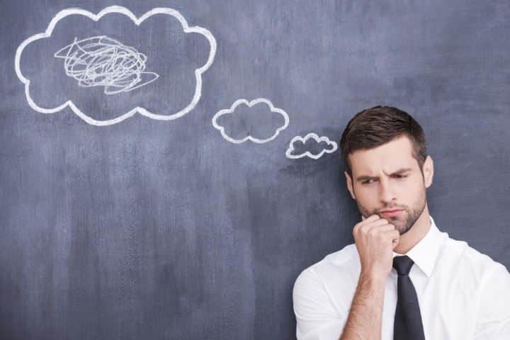 המדריך לסעיף 14 ...כדאי או לא כדאי לחתום על סעיף 14 ?