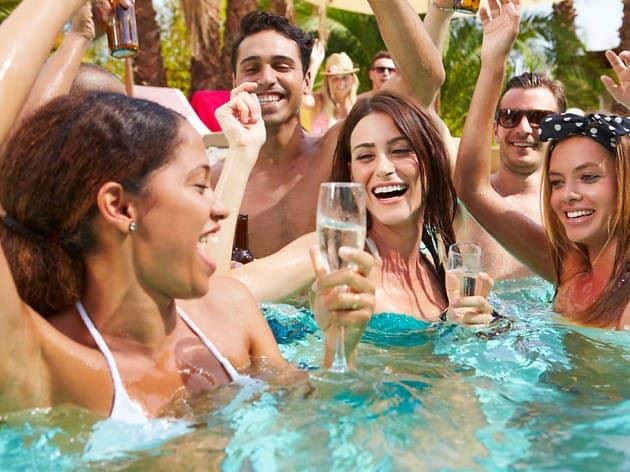 יצאת לחופשת.... הקיץ ?   מחפש עבודה ?               דע את זכויותיך !!!