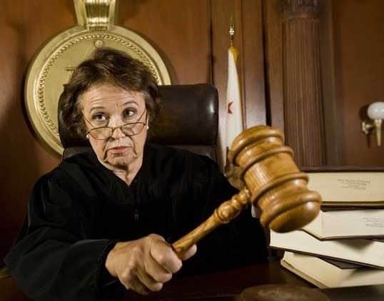 מעסיק לא שילם לך דמי הבראה ?   אפשר להגיש תביעה לבית הדין לעבודה!!!