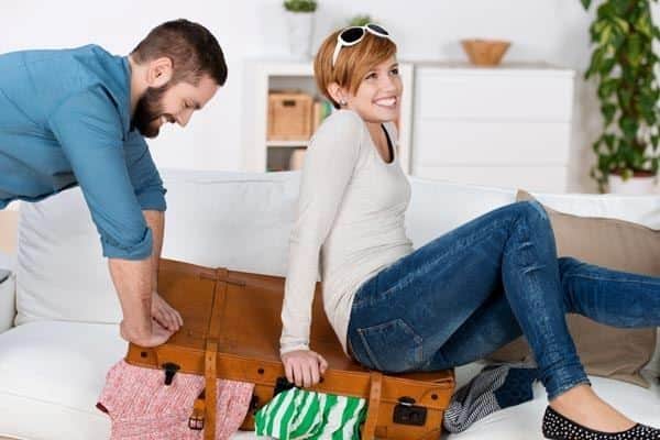 רוצה לצאת לחופשה ? האם מעסיק יכול לסרב ?