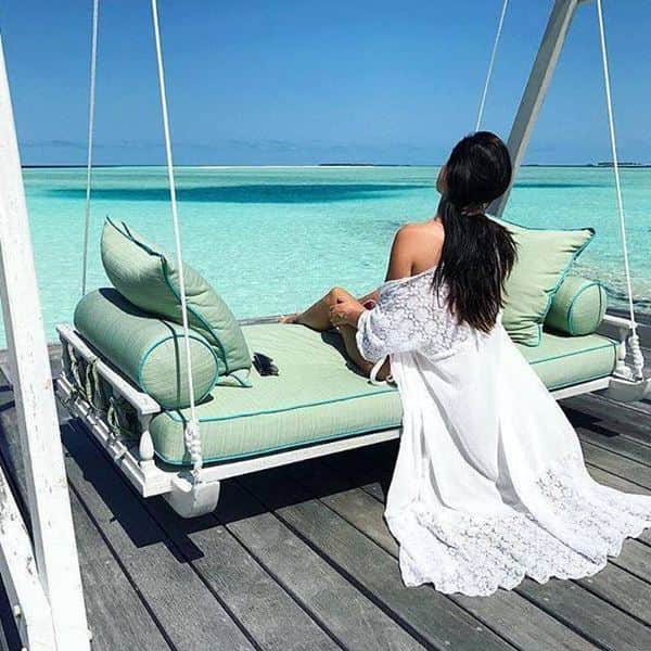 אושרה תביעה ייצוגית ...נגד המעסיק.......תשלום ימי חופשה שולמו בחסר