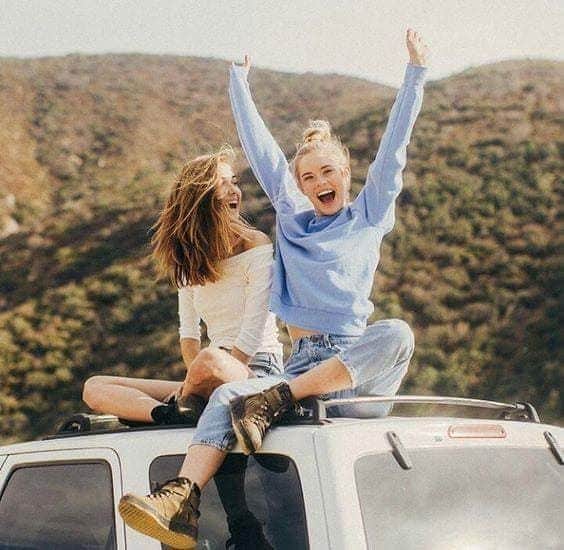 יצאת לחופשה ?    רכיבי שכר שילקחו בחשבון בחישוב דמי חופשה....