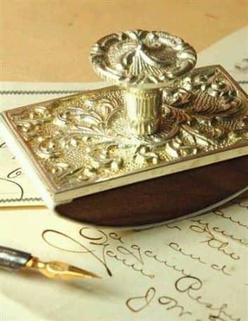 פסק דין..   .חוזה העבודה נכנס...... לתוקף על אף שלא נחתם על ידי המנכ