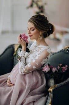 חופשת לידה.......בדקי את כל מה שמגיע לך