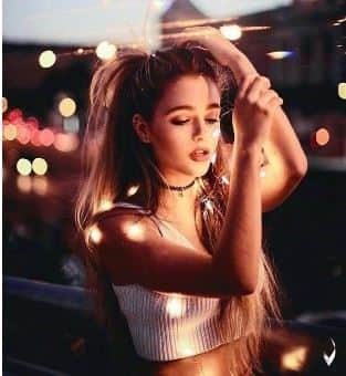 עבודת נוער בחופש הגדול..........התלמדות.... התנסות..... הדרכה .....- חייבים בתשלום !!!