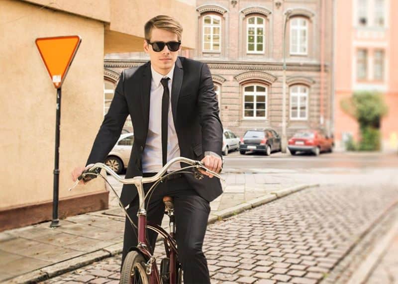 גר 500 מטר לפחות ממקום העבודה ?  זכאי..... לתשלום נסיעות ....!!!