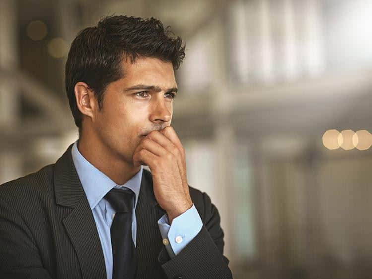 מה זה סעיף 14... לחוק פיצויי פיטורים  ? האם כדאי... לחתום עליו ?