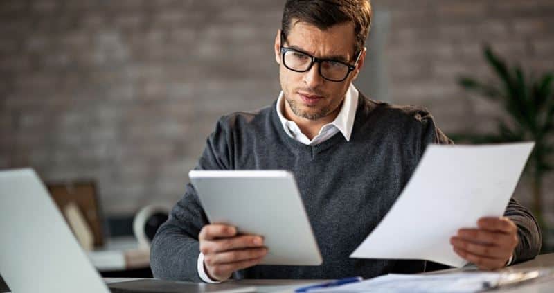 חשוב שתבדוק .....12 כללי הפסיקה לעריכת שימוע.....לפני פיטורים....