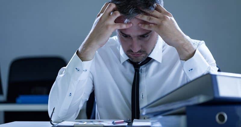 קיבלתם זימון לשימוע ? תנשמו עמוק.......... הדרך לפיטורים עוד ארוכה...