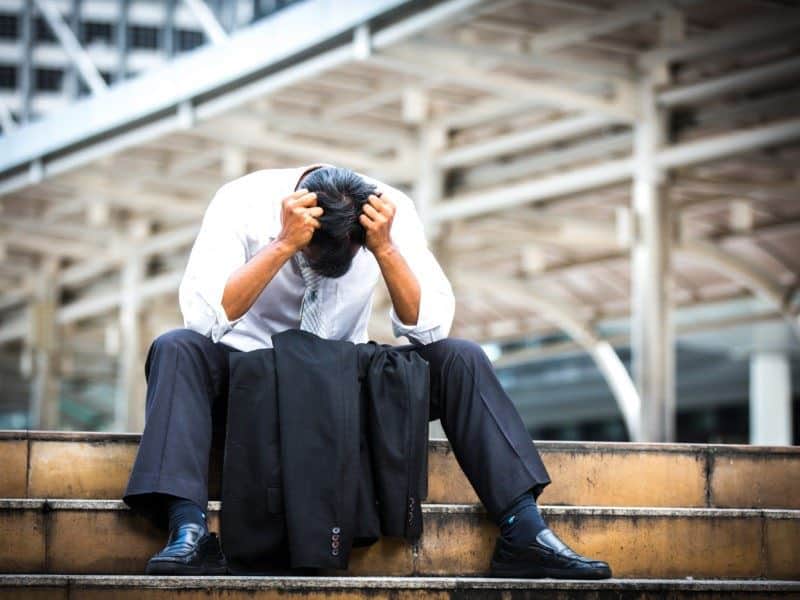 מה נחשב הרעת תנאים....???