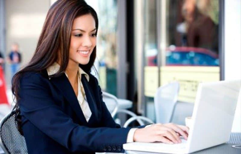 איך כותבים.... מכתב התפטרות...נכון עקב הרעת תנאים ?