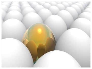 האם ניתן להגיש תביעה ייצוגית.... גם בדיני עבודה ?  תשובה - כן !!!   הכל על תביעות ייצוגיות