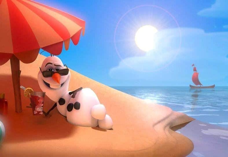 חוק חופשה שנתית צבירת ימי חופשה, חישוב דמי חופשה, ניצול וכפייה