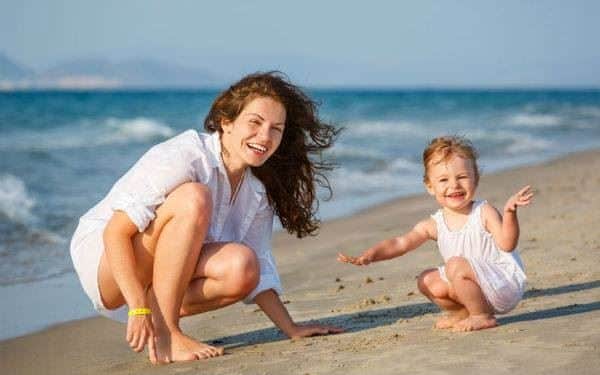 ללדת ו....לקבל דמי אבטלה   ביהמ