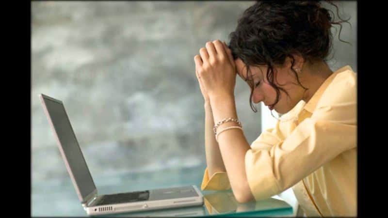 מעסיק ביטל... או קיצץ ....משמרת ....מעסיק מחוייב ....לשלם תשלום מלא !!!