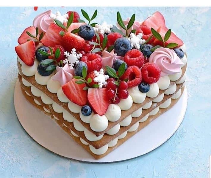 חשוב...חשוב...חשוב  .....זכויות קרן פנסיה .....לפי ענפים....