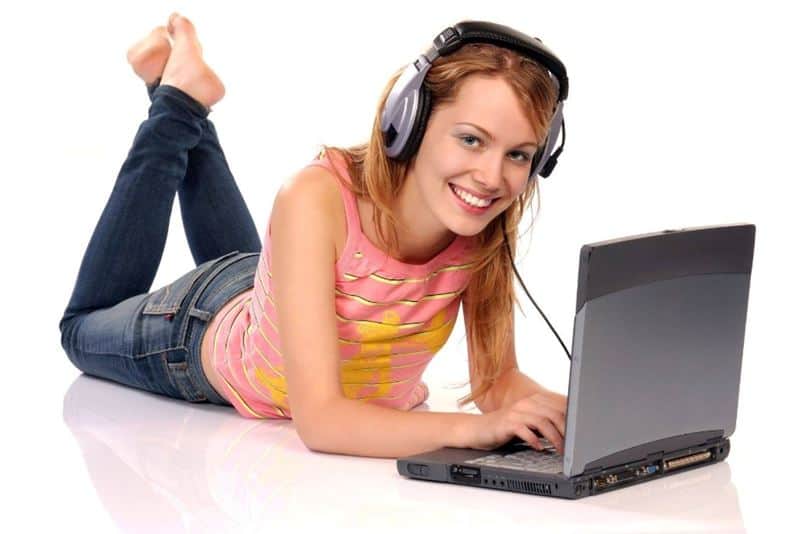 על תתנו לנצל אותכם....זכויות בני נוער בעבודה....