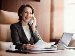 נדחתה שוב ושוב טענת המעסיק לפיה מנהל החנות לא... זכאי ...לגמול עבור שעות נוספות והוא חויב בתשלום 65,000 ש