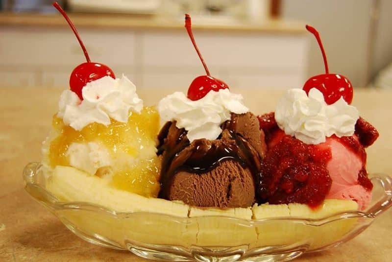 אולי גם אתה זכאי ....לקרן השתלמות ...קרן השתלמות לפי צווי הרחבה...!!!