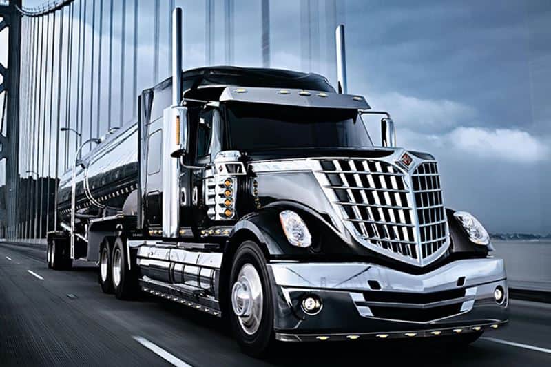 נהג משאית ? מקבל שכר גלובלי ?    אתה זכאי לשעות נוספות !!! פסק דין...