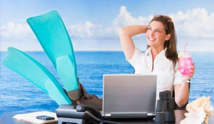 חושב לצאת לשנת שבתון (חופשה ללא תשלום )...?...כל משחייבים לדעת על תל