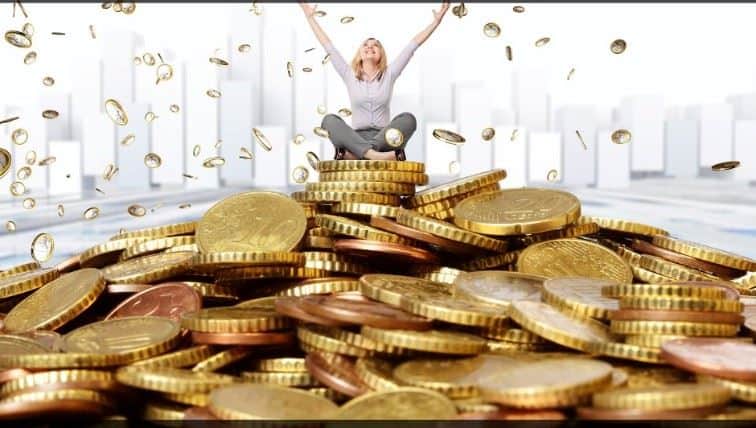 אושרה תביעה ייצוגית....!!!   ייבואנית הרכב לא שילמה שעות נוספות