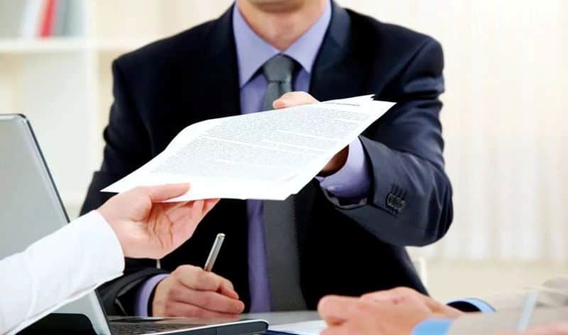 מה זה הודעה על תנאי עבודה ?  עובד שלא קיבל את הטופס...פיצוי עד 15,000 ש