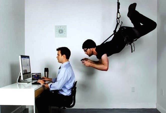 פסק דין....המעסיק חויב ב50,000 ש