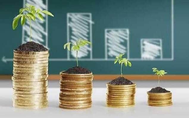 מה עדיף - ביטוח מנהלים או קרן פנסיה ?