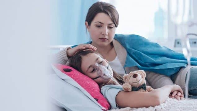 חשוב לדעת ..נקודות זיכוי ...ממס הכנסה  בעד ילד או בוגר נטולי יכולת