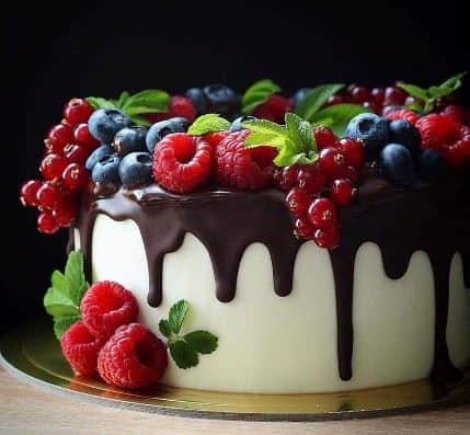 איך ניתן להפחית... מס הכנסה לפיצויים...? !!!