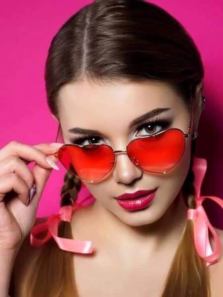 למרות עובד שחתם... על השבת עלות קורס אך התפטר לפני ...תום תקופת ההתחייבות לא ....חוייב בעלות הקורס