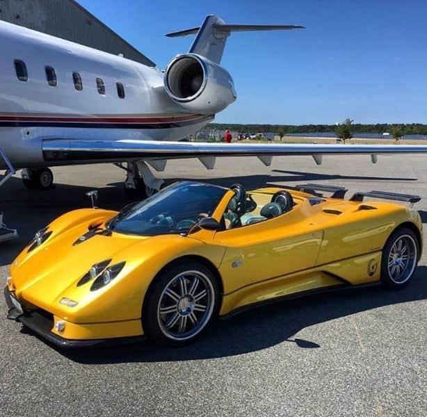 קיבלת רכב חברה ?  רכב חברה או רכב פרטי - מה עדיף ?