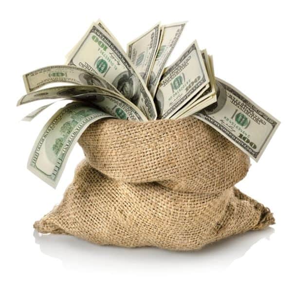 החזרי מס לשכירים .............עשה זאת בעצמך..... זה כל כך פשוט !!!