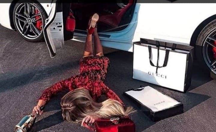 מהי תאונת עבודה....מה לעשות במקרה שנפגעתם   ומהן הזכויות שלכם...?