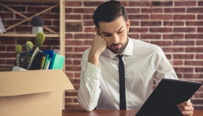 איך תמנע.... מהמעסיק לפטר אותך בעילת פיטורי ....צמצום...?