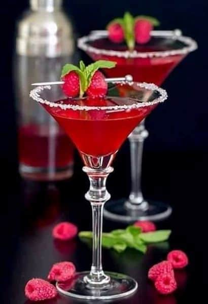 החלטתם לעבוד ביום בחירות ?   יהיו זכאים לתשלום ..... ל200%