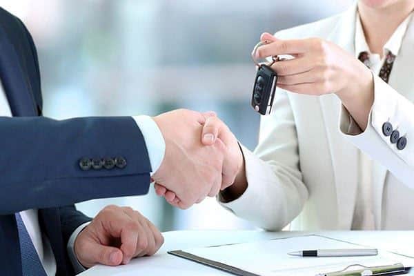 מעסיק הפסיד מכרז ?!   כל זכויות העובדים בחילוף מעסיקים ...